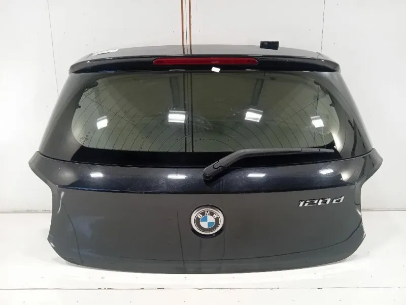 Portello POST 41007305470 Bmw Serie 1 F20 Berlina 2012