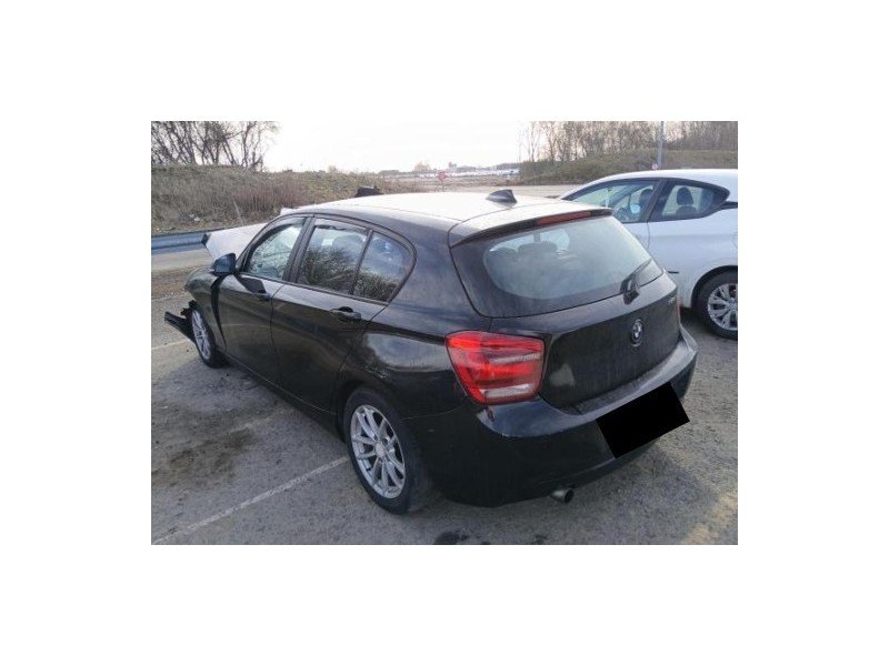 Portello POST 41007305470 Bmw Serie 1 F20 Berlina 2012