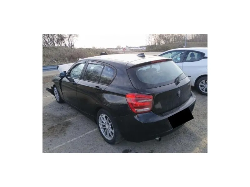 Portello POST 41007305470 Bmw Serie 1 F20 Berlina 2012