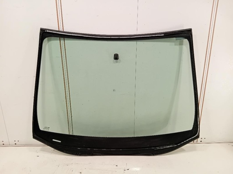 Parabrezza 39200048 Opel Astra K 2016