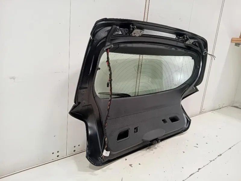 Portello POST 41007305470 Bmw Serie 1 F20 Berlina 2012