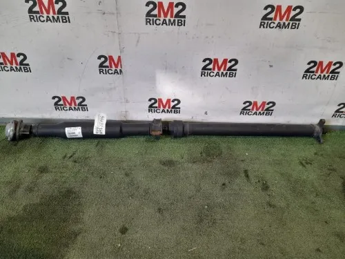 Albero Trasmissione ANT A2514102002 Mercedes Classe R W251 2006