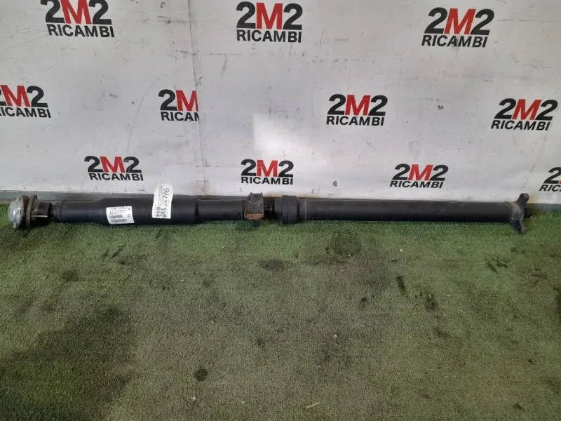 Albero Trasmissione ANT A2514102002 Mercedes Classe R W251 2006