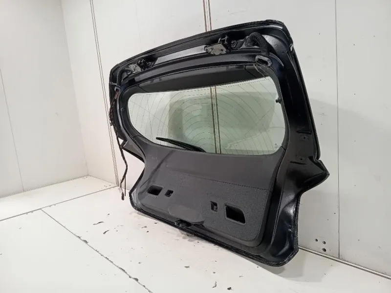 Portello POST 41007305470 Bmw Serie 1 F20 Berlina 2012