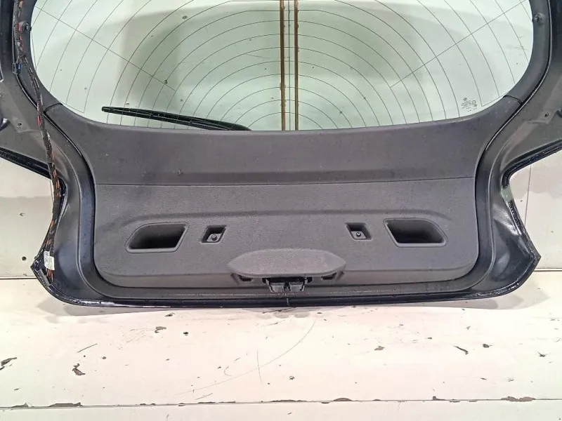 Portello POST 41007305470 Bmw Serie 1 F20 Berlina 2012