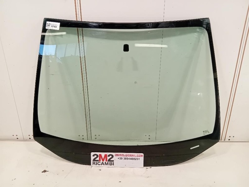 Parabrezza 39200048 Opel Astra K 2016