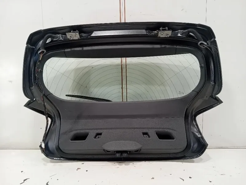 Portello POST 41007305470 Bmw Serie 1 F20 Berlina 2012