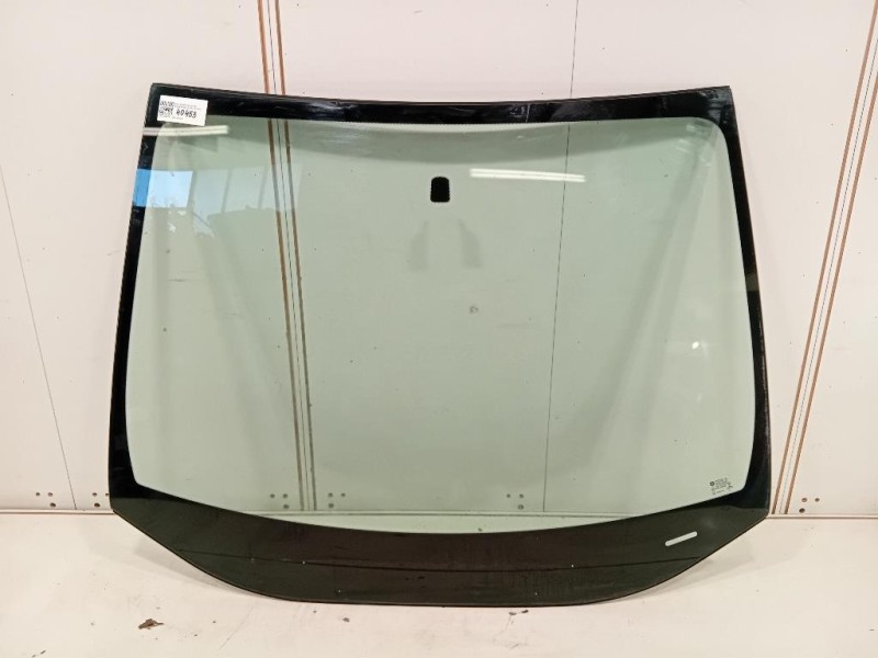 Parabrezza 39200048 Opel Astra K 2016