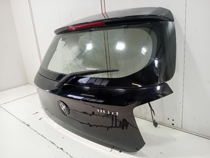 Portello POST 41007305470 Bmw Serie 1 F20 Berlina 2012