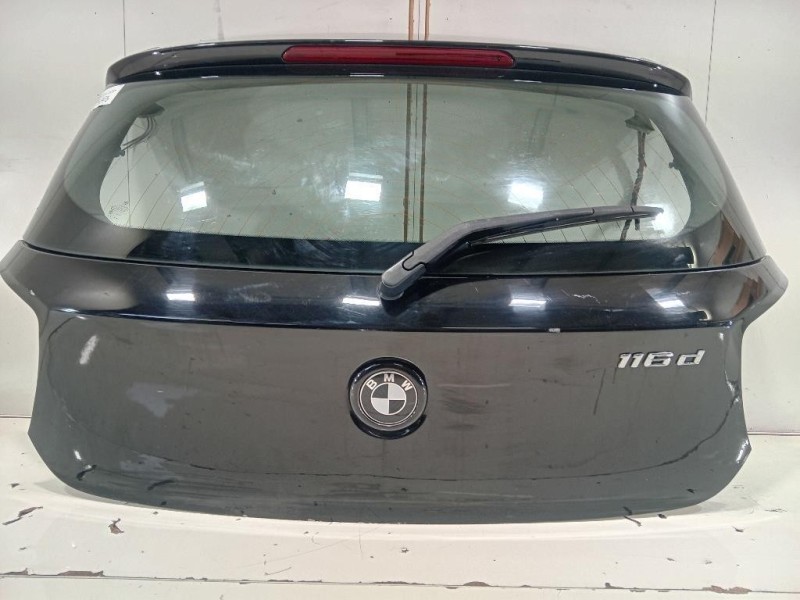 Portello POST 41007305470 Bmw Serie 1 F20 Berlina 2012