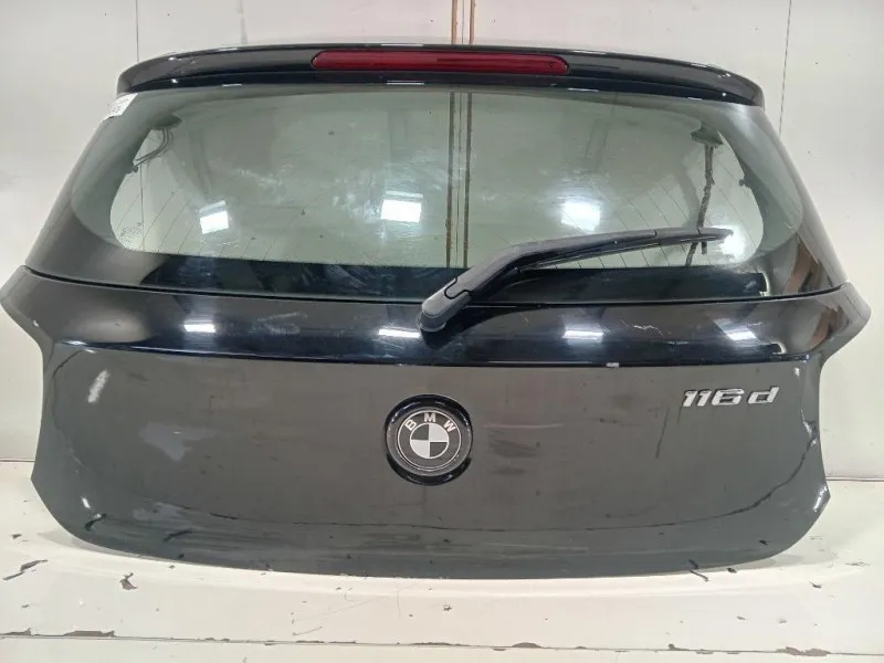 Portello POST 41007305470 Bmw Serie 1 F20 Berlina 2012