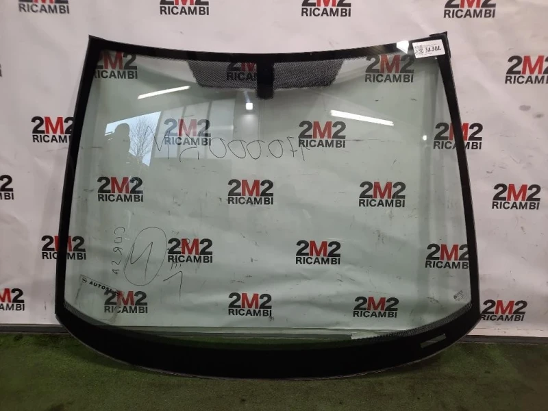 Parabrezza Opel Corsa D 2010