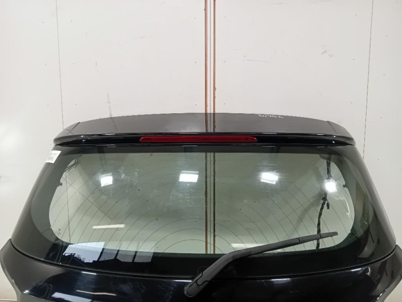 Portello POST 41007305470 Bmw Serie 1 F20 Berlina 2012