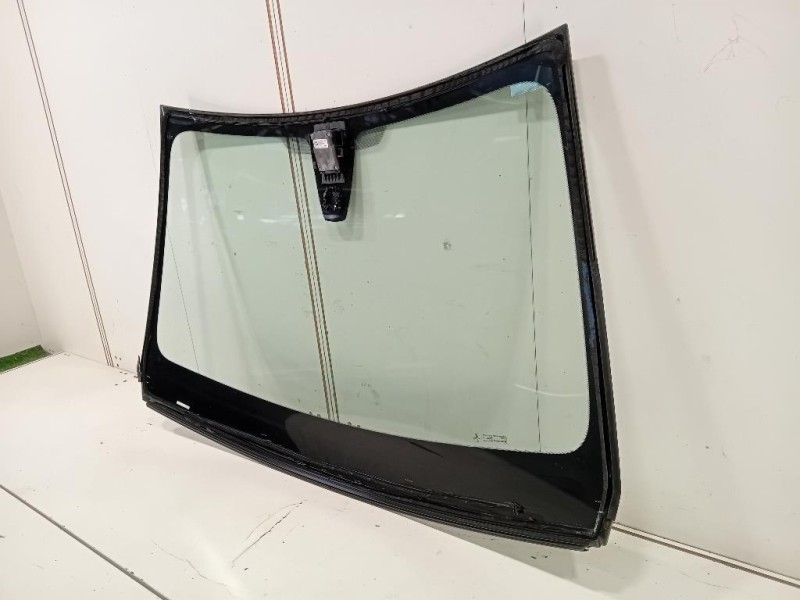 Parabrezza 1687994280 Opel Corsa F 2019