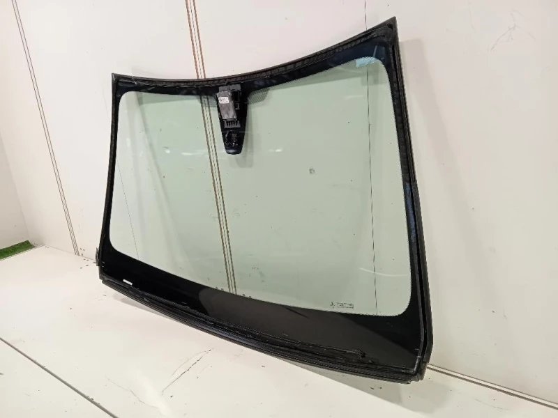 Parabrezza 1687994280 Opel Corsa F 2019