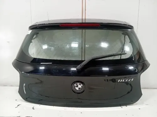 Portello POST 41007305470 Bmw Serie 1 F20 Berlina 2012