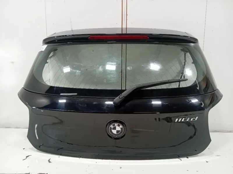 Portello POST 41007305470 Bmw Serie 1 F20 Berlina 2012