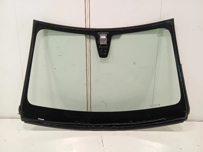 Parabrezza 1687994280 Opel Corsa F 2019