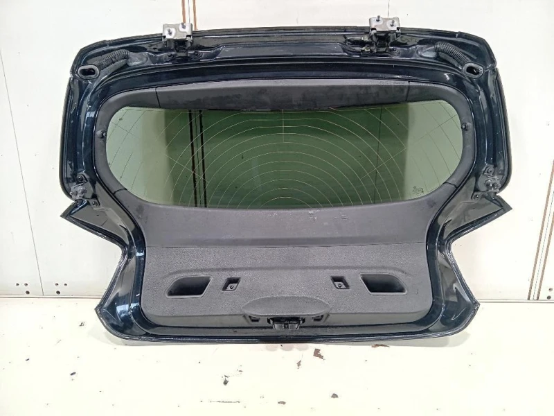 Portello POST 41007305470 Bmw Serie 1 F20 Berlina 2012