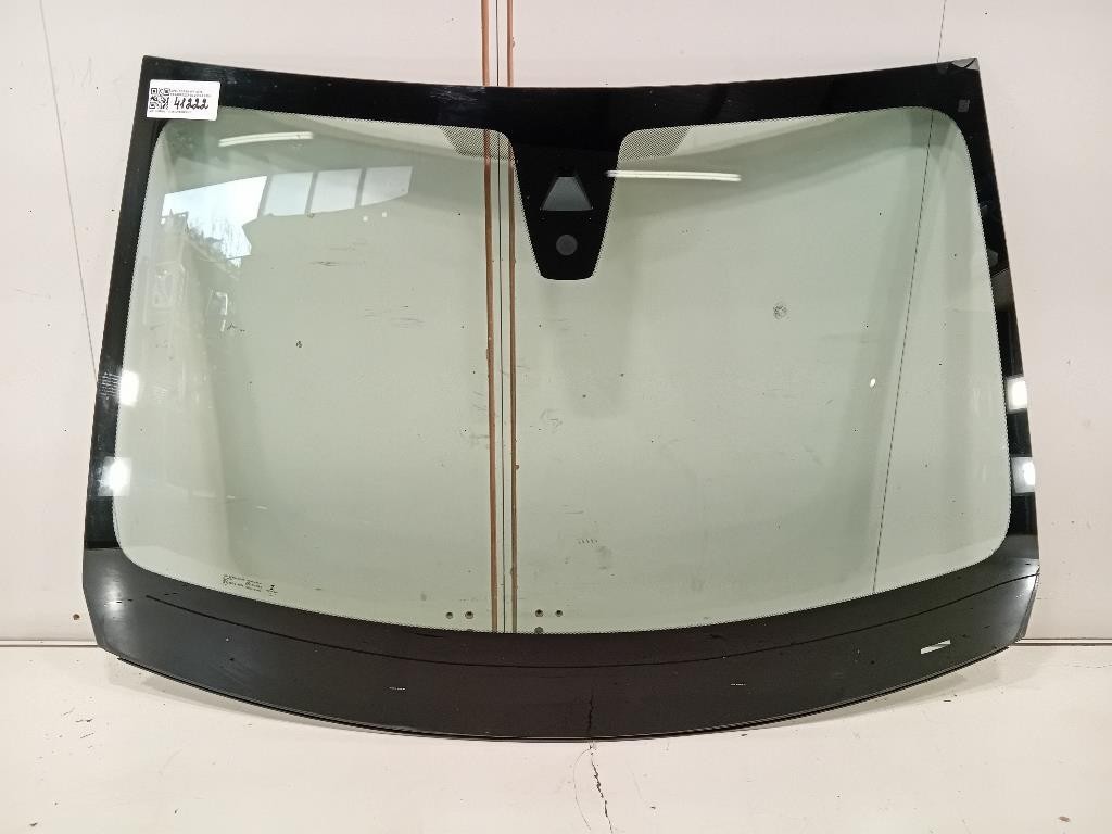 Parabrezza 1687994280 Opel Corsa F 2019