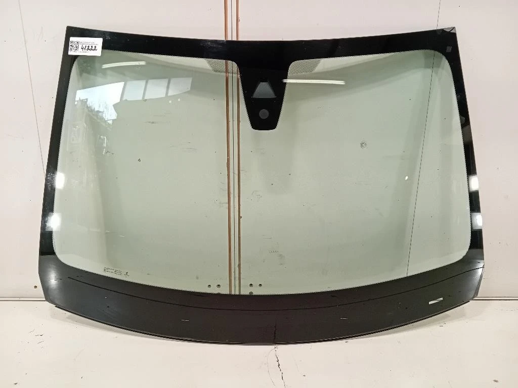 Parabrezza 1687994280 Opel Corsa F 2019