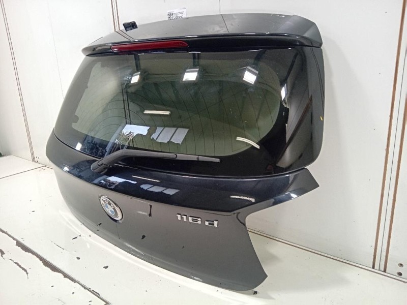 Portello POST 41007305470 Bmw Serie 1 F20 Berlina 2012