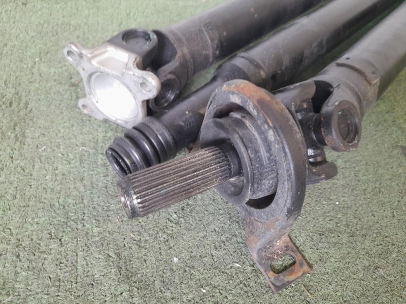 Albero Trasmissione ANT A6394101801 Mercedes VITO W639 2004