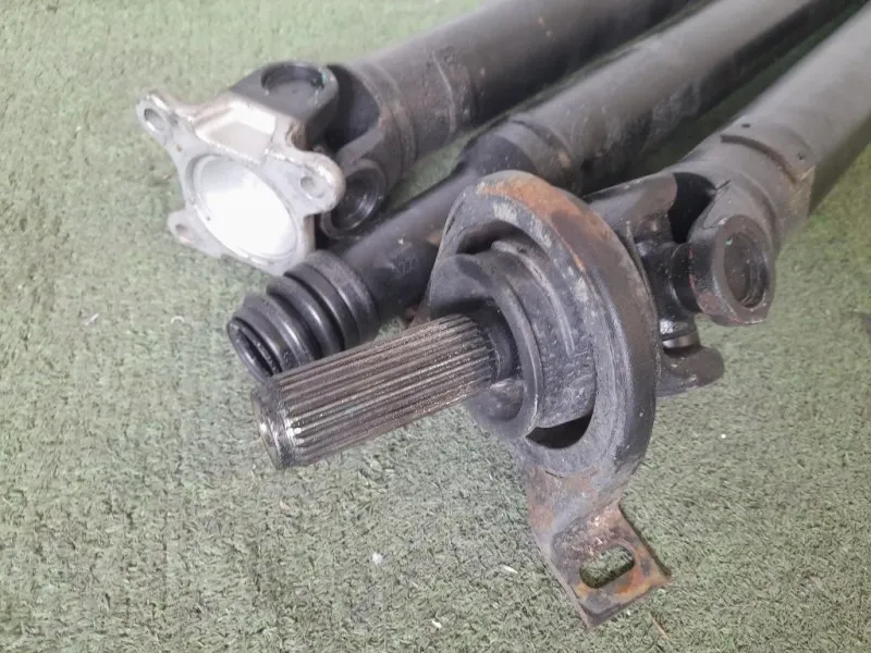 Albero Trasmissione ANT A6394101801 Mercedes VITO W639 2004