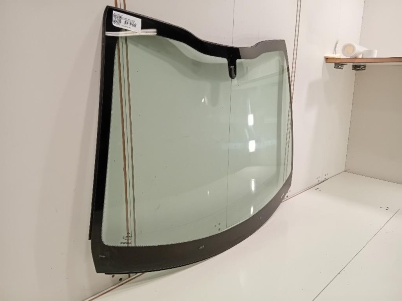 Parabrezza 43R-001409 Peugeot 208 I 2015