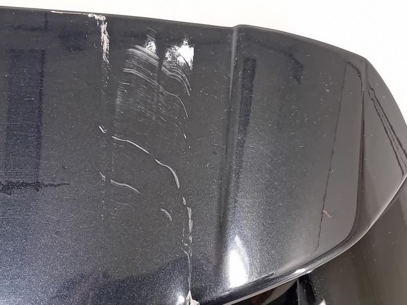 Portello POST 41007305470 Bmw Serie 1 F20 Berlina 2012