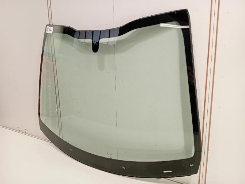 Parabrezza 43R-001409 Peugeot 208 I 2015