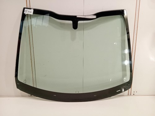 Parabrezza 43R-001409 Peugeot 208 I 2015