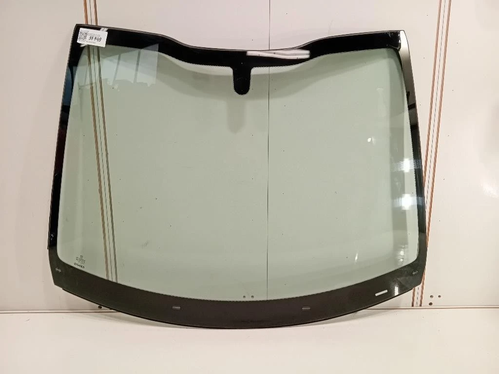 Parabrezza 43R-001409 Peugeot 208 I 2015