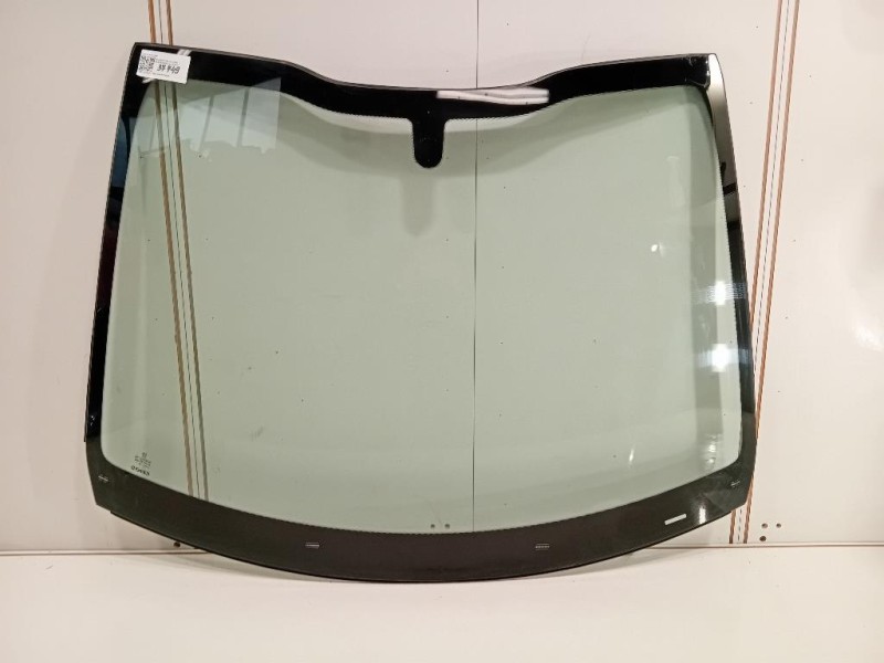 Parabrezza 43R-001409 Peugeot 208 I 2015