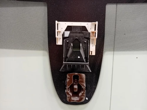 Parabrezza 9818479880 ORIGINALE VETRO PARABREZZA Peugeot 308 II 2014