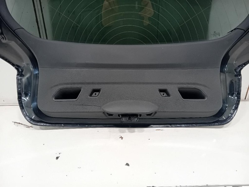 Portello POST 41007420695 Bmw Serie 1 F20 Berlina 2015