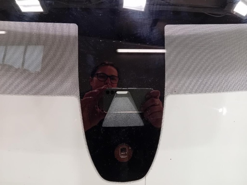 Parabrezza 9818479880 ORIGINALE VETRO PARABREZZA Peugeot 308 II 2014