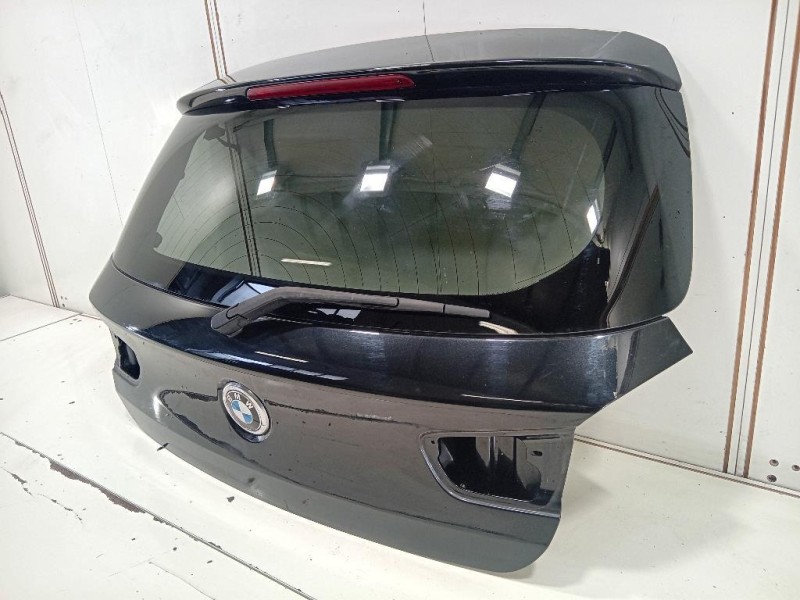 Portello POST 41007420695 Bmw Serie 1 F20 Berlina 2015