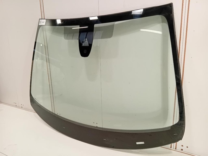 Parabrezza 9818479880 ORIGINALE VETRO PARABREZZA Peugeot 308 II 2014