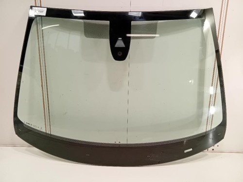 Parabrezza 9818479880 ORIGINALE VETRO PARABREZZA Peugeot 308 II 2014