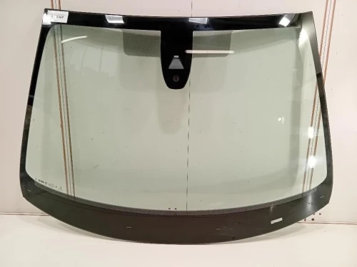 Parabrezza 9818479880 ORIGINALE VETRO PARABREZZA Peugeot 308 II 2014