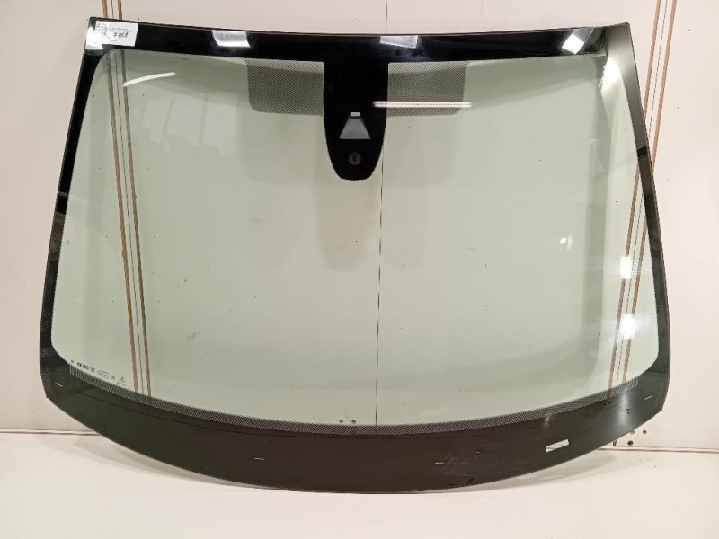 Parabrezza 9818479880 ORIGINALE VETRO PARABREZZA Peugeot 308 II 2014