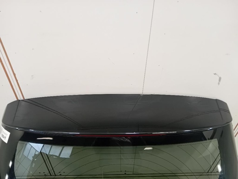 Portello POST 41007420695 Bmw Serie 1 F20 Berlina 2015