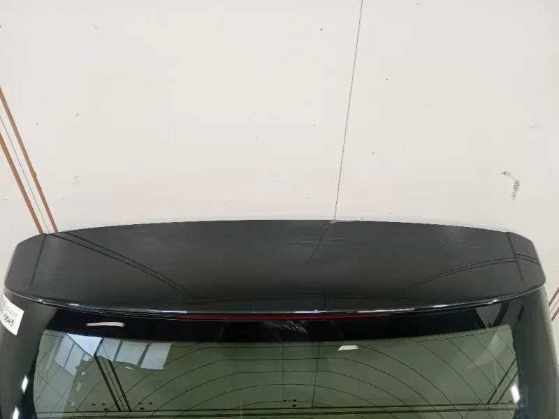 Portello POST 41007420695 Bmw Serie 1 F20 Berlina 2015