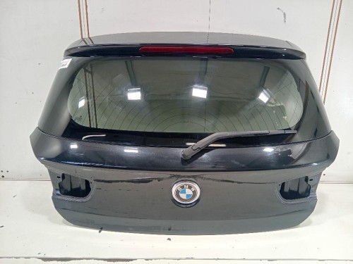 Portello POST 41007420695 Bmw Serie 1 F20 Berlina 2015