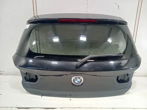 Portello POST 41007420695 Bmw Serie 1 F20 Berlina 2015