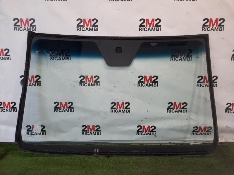 Parabrezza 7911035000 Ssangyong Tivoli 2015