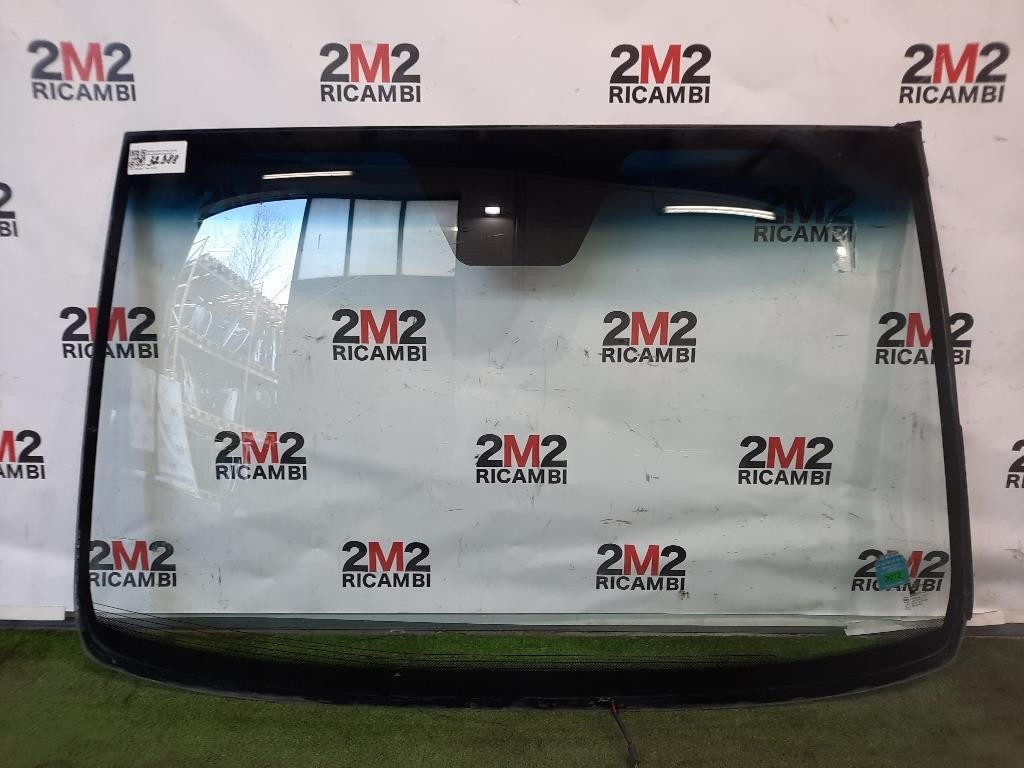 Parabrezza 7911035000 Ssangyong Tivoli 2015