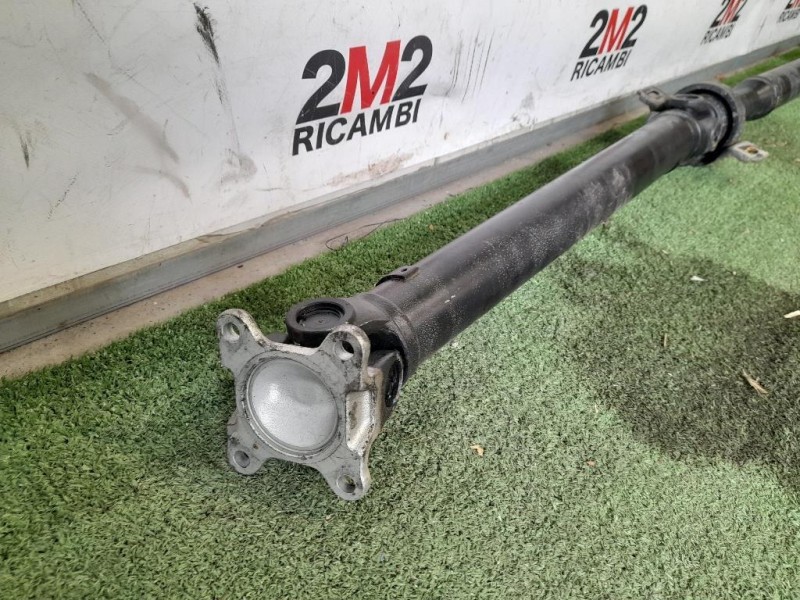 Albero Trasmissione ANT A6394101801 Mercedes VITO W639 2004