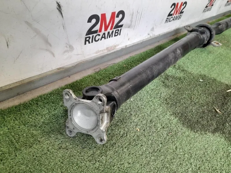 Albero Trasmissione ANT A6394101801 Mercedes VITO W639 2004